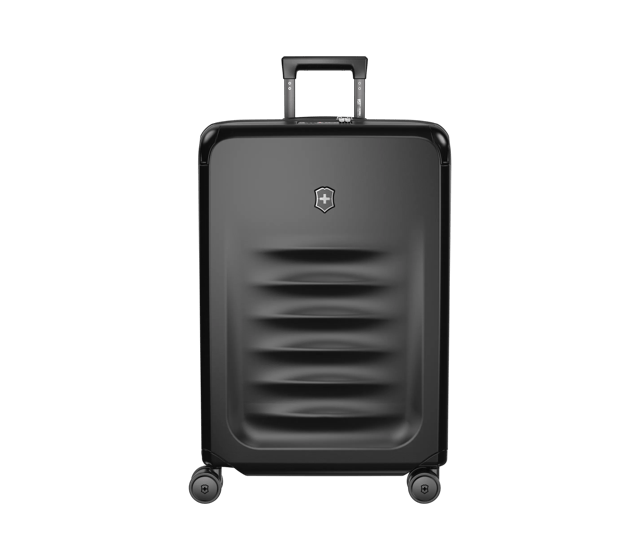 Spectra 3.0 Expandable Medium Case-611759