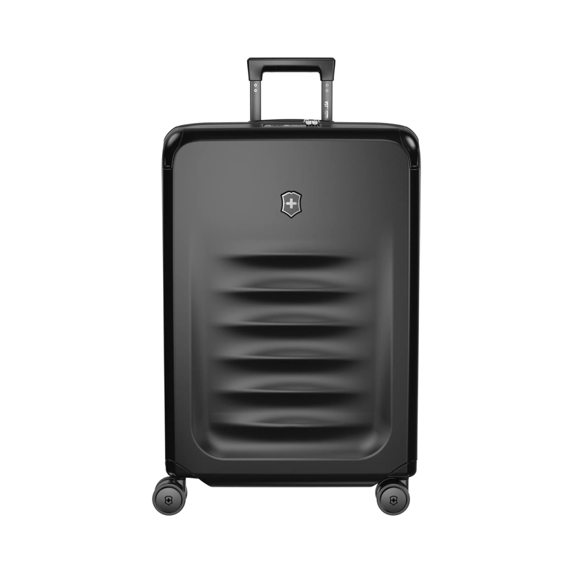 Spectra 3.0 Expandable Medium Case - 611759