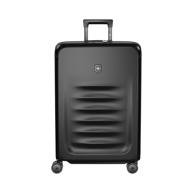 https://www.victorinox.com/us/en/Products/Travel-Gear/Checked-Luggage/Spectra-30-Expandable-Medium-Case/p/611759/