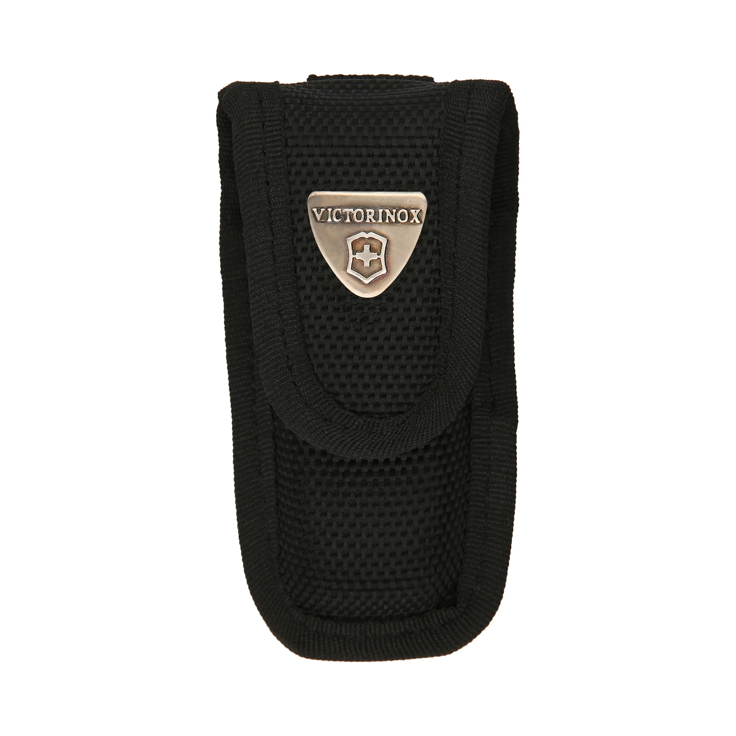 Funda de nailon - 500767