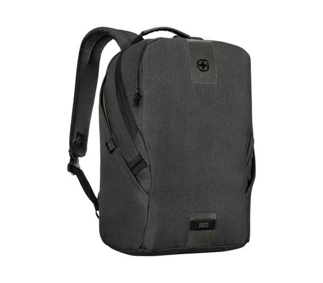 MX ECO Light - 612262