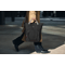 Torba Motion Vertical - 612541
