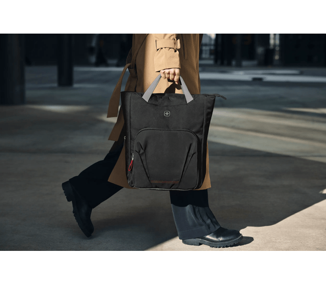 Torba Motion Vertical - 612541