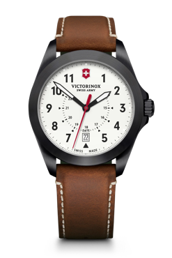 Swiss army deals watch original