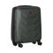 Prymo Carry-On - 653635