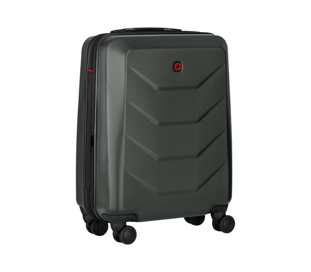 Prymo Carry-On - 653635