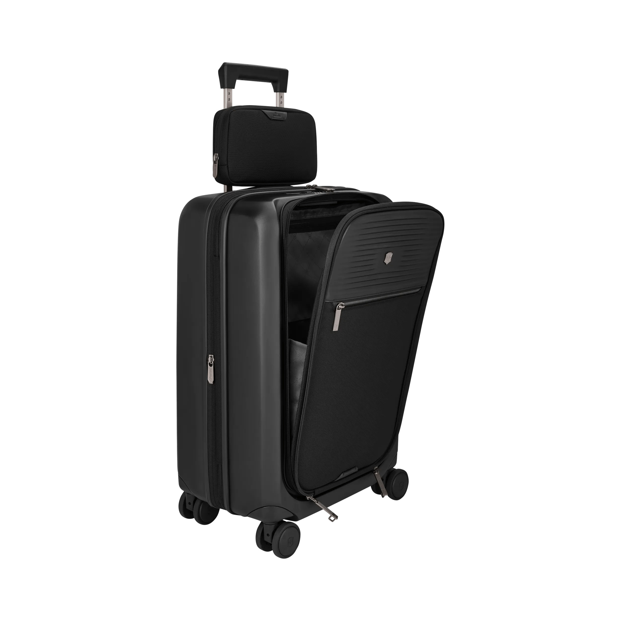 Mythic Global Carry-On-653461