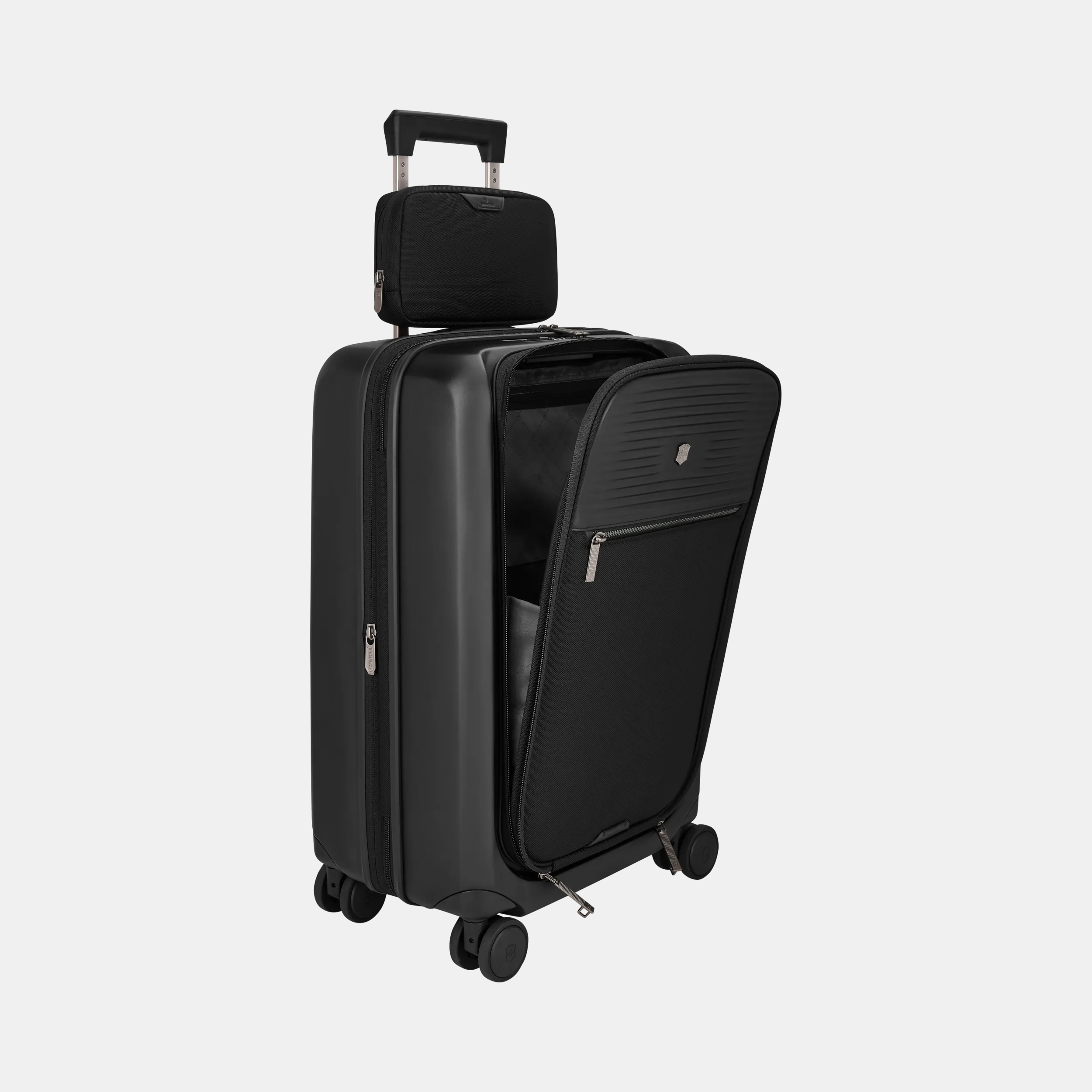 Mythic Global Carry-On - 653461