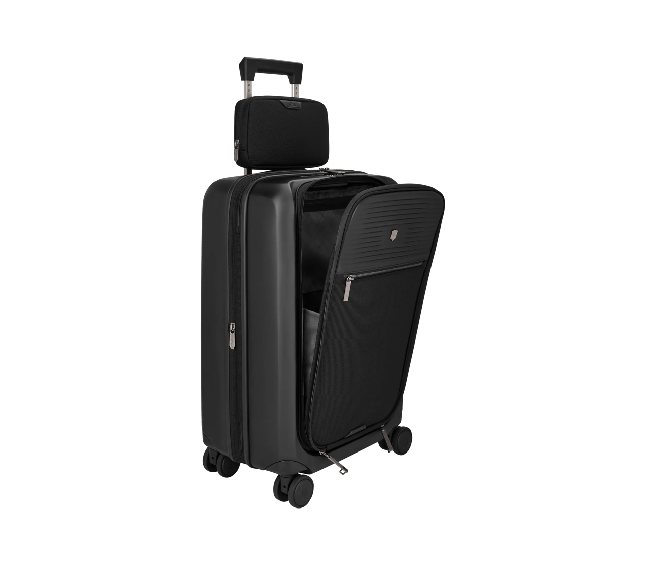 Mythic Global Carry-On - null