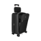 Mythic Global Carry-On - 653461