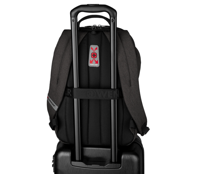 MX Light - 611642