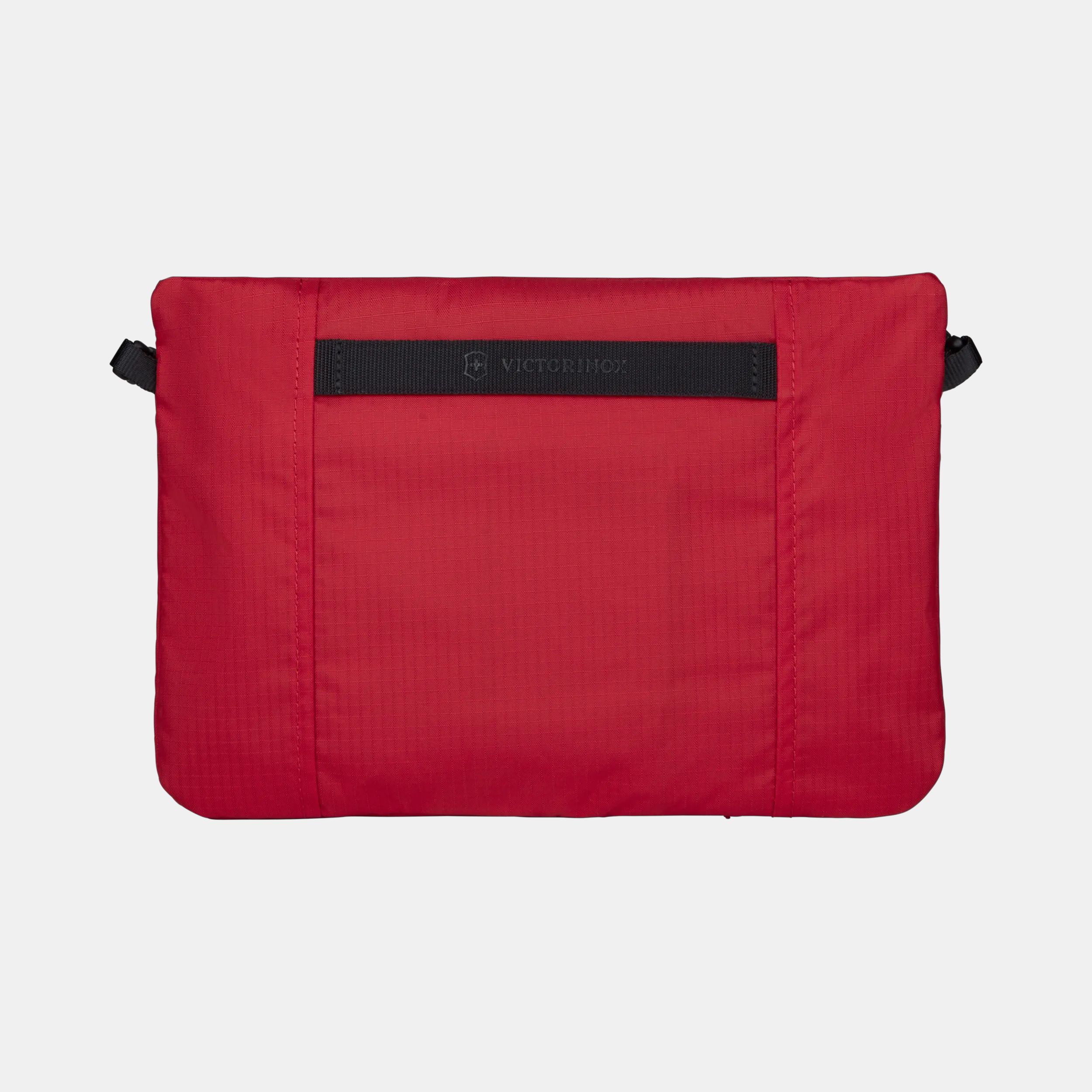 Torba Lifestyle Accessory Compact Crossbody - 611074