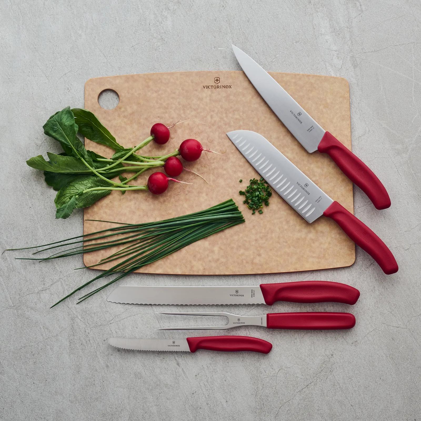 Victorinox site sale