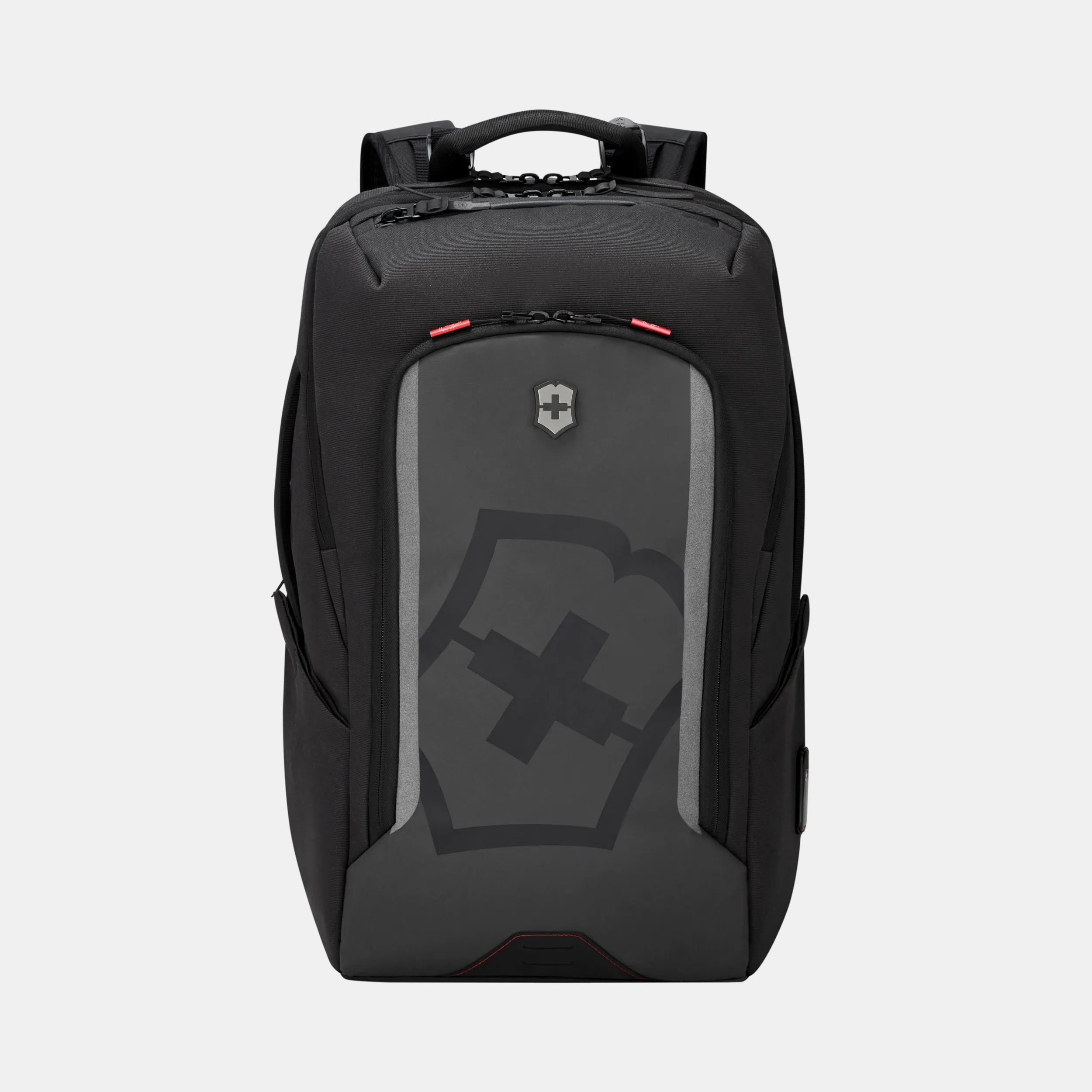 Touring&nbsp;2.0 Traveller Backpack - 612120