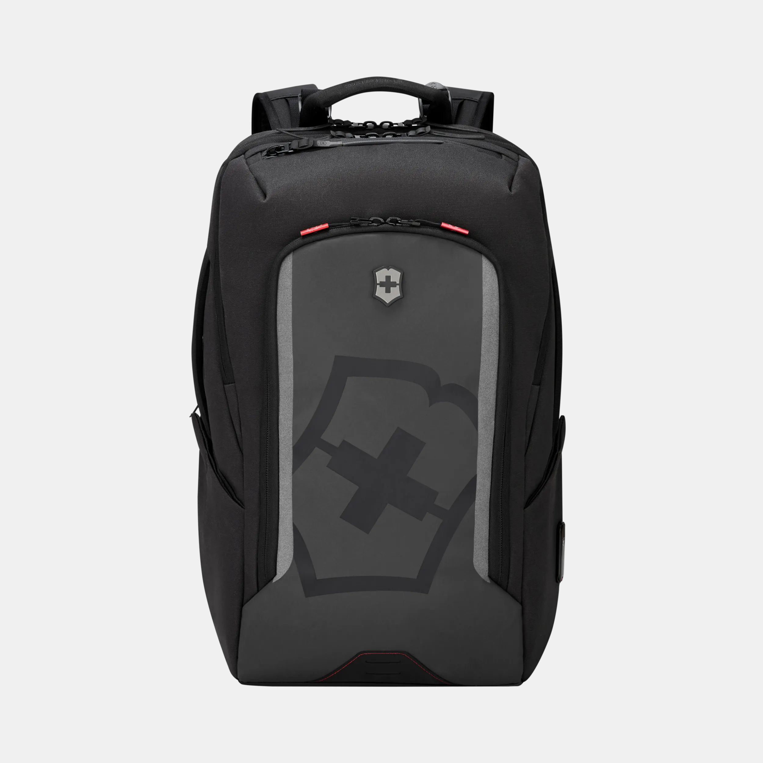 Victorinox Touring 2.0 Traveller Backpack in black 612120