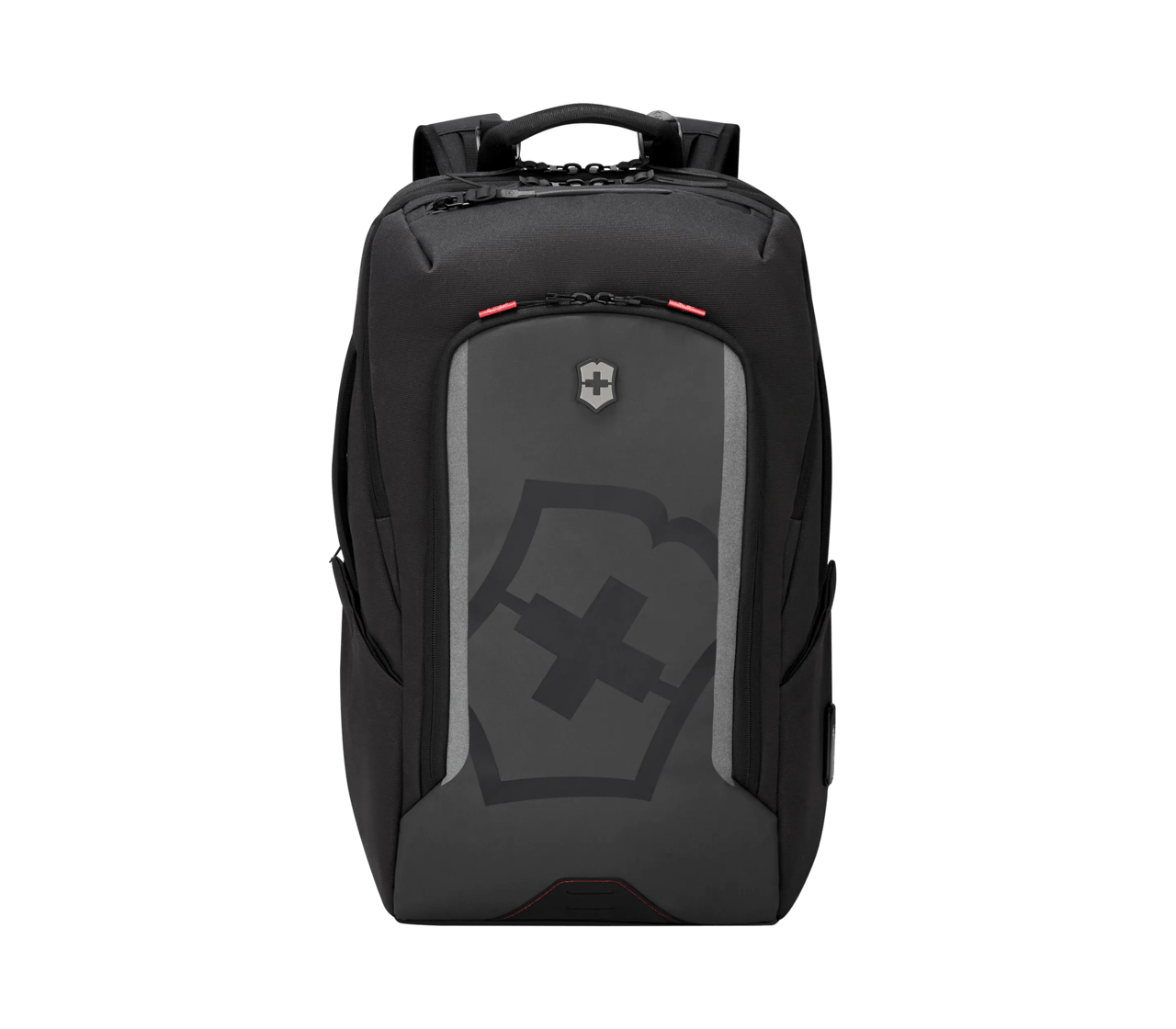 Touring 2.0 Traveller Backpack - null