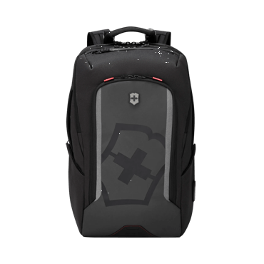 Backpacks Victorinox USA