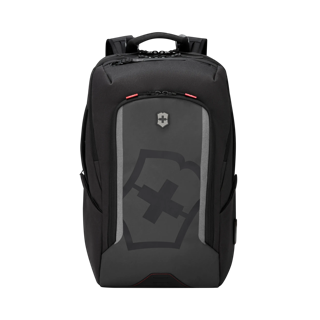 Victorinox Travel Gear | Victorinox Japan