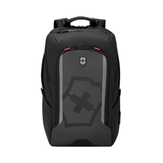 Touring 2.0 Traveller Backpack-B-612120