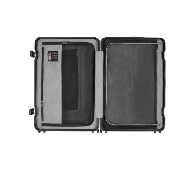 Lexicon Framed Series Medium Hardside Case -610539