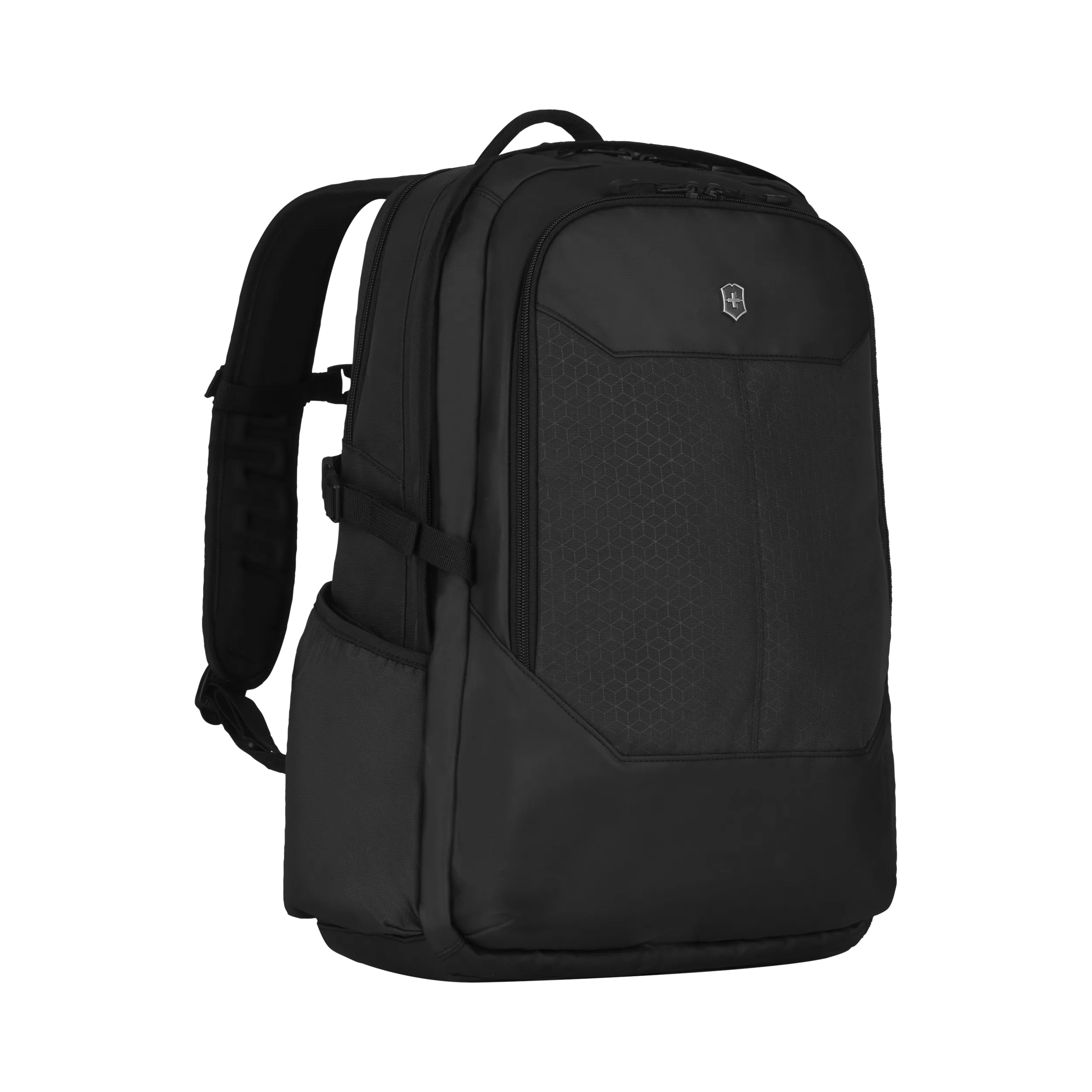 Altmont Original Deluxe Laptop Backpack-606733