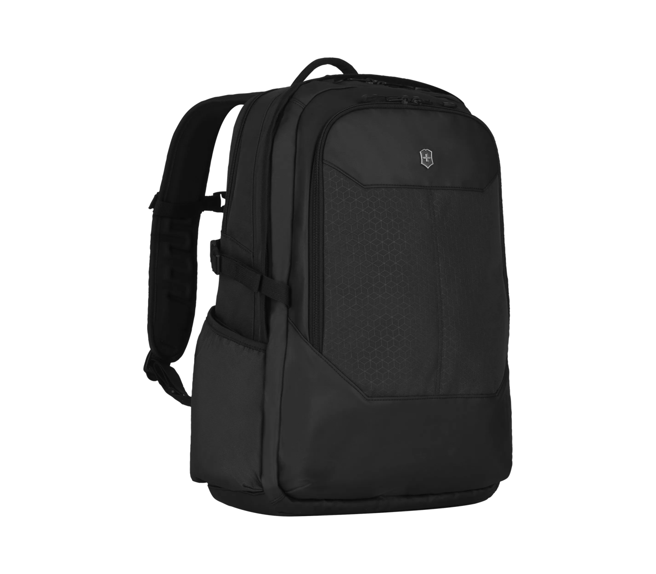 Altmont Original Deluxe Laptop Backpack - null