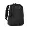 Altmont Original Deluxe Laptop Backpack - 606733