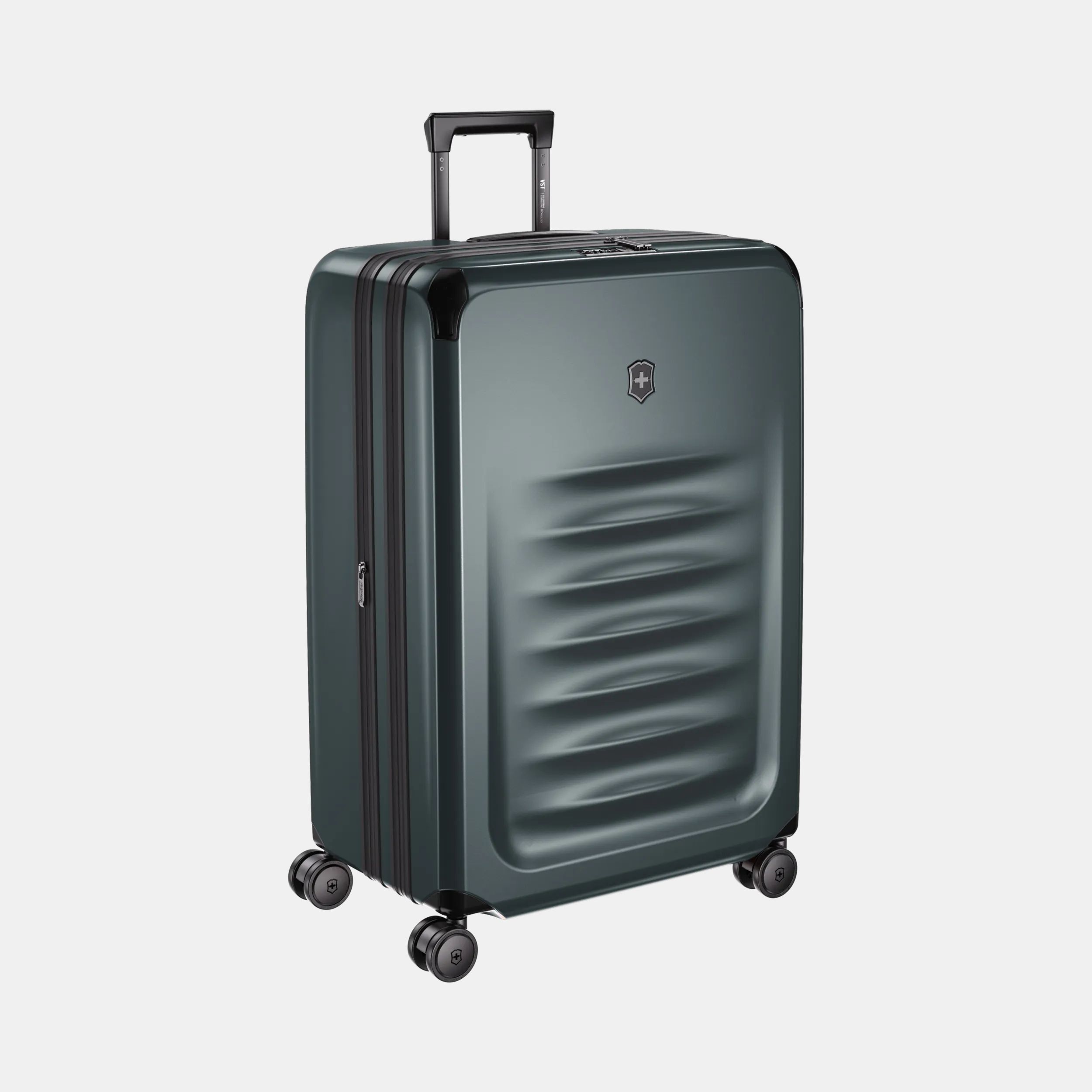 Spectra&nbsp;3.0 Expandable Large Case - null
