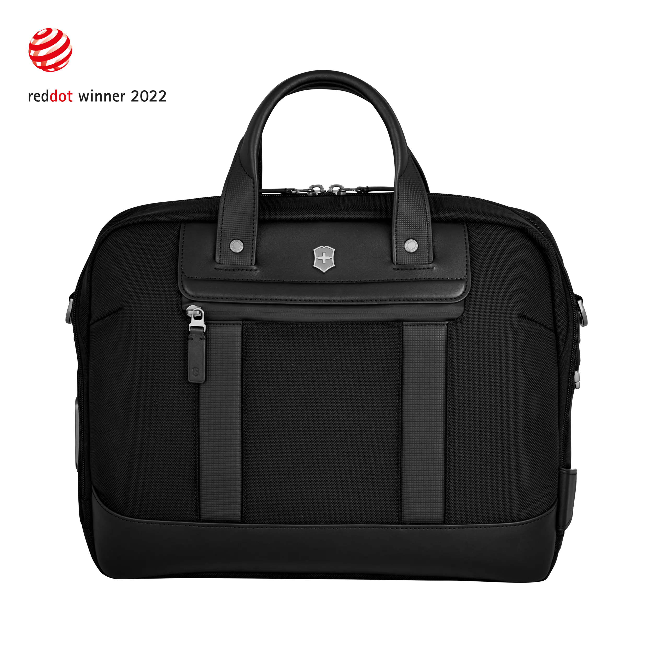 Architecture Urban2 Briefcase-653353