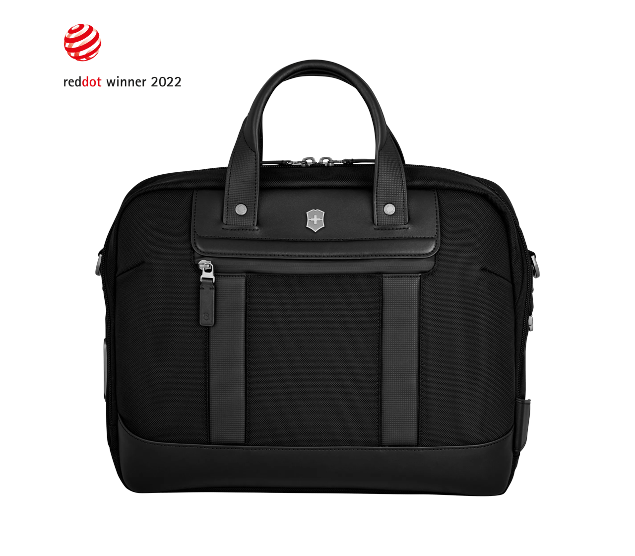 Architecture Urban2 Briefcase - null