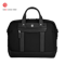 Architecture Urban2 Briefcase - 653353