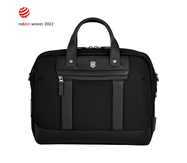 Architecture Urban2 Briefcase-653353