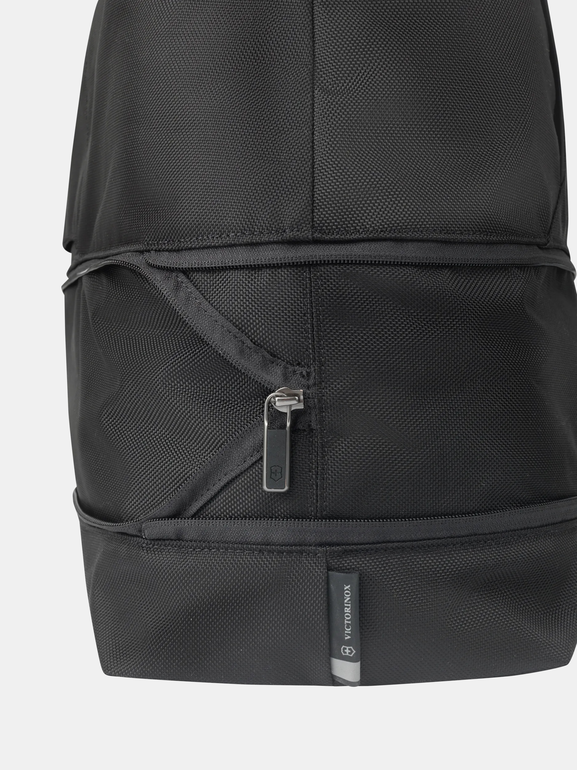 Werks Traveler 6.0 Weekender - 605587