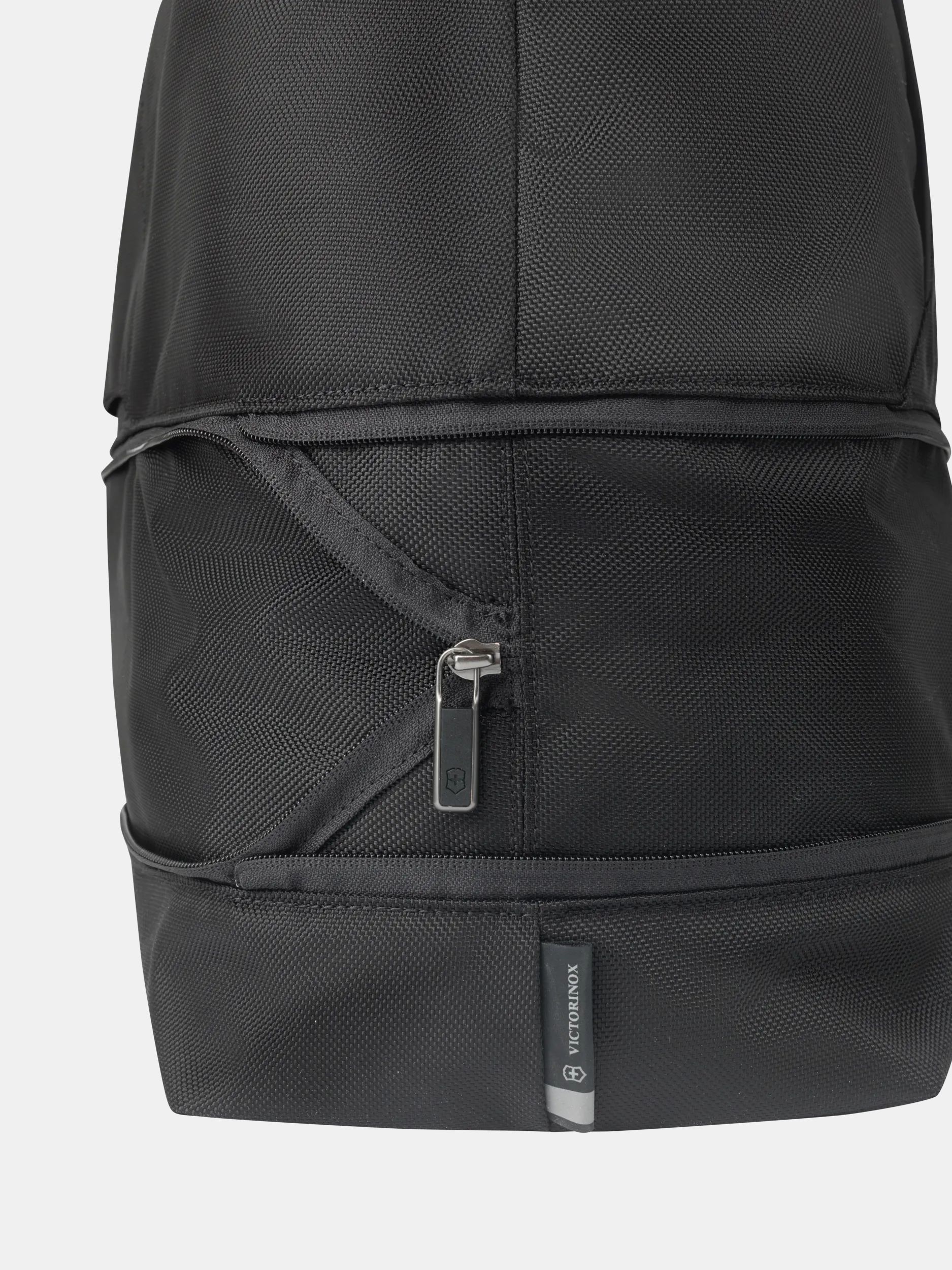 Swiss gear weekender clearance
