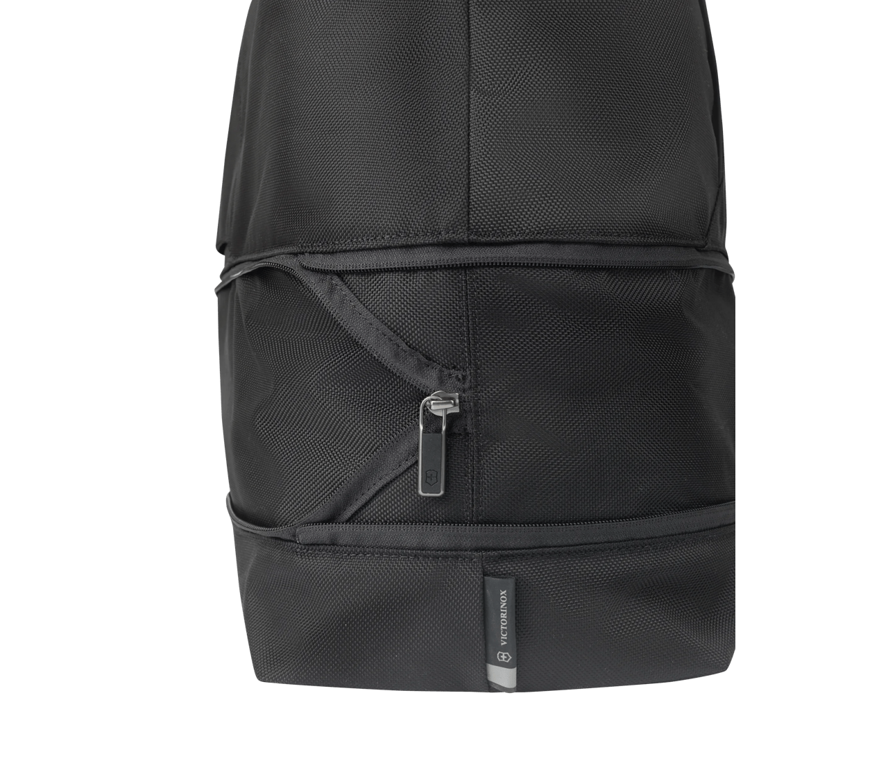 Werks Traveler 6.0 Weekender - null