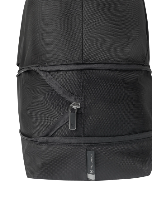 Swiss army weekender on sale backpack