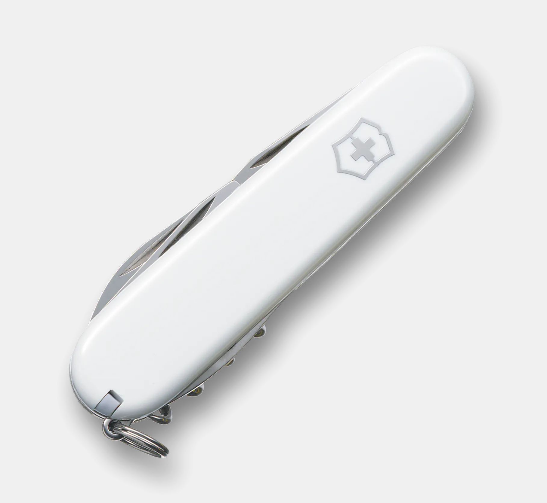 Victorinox spartan 1.3603 hot sale