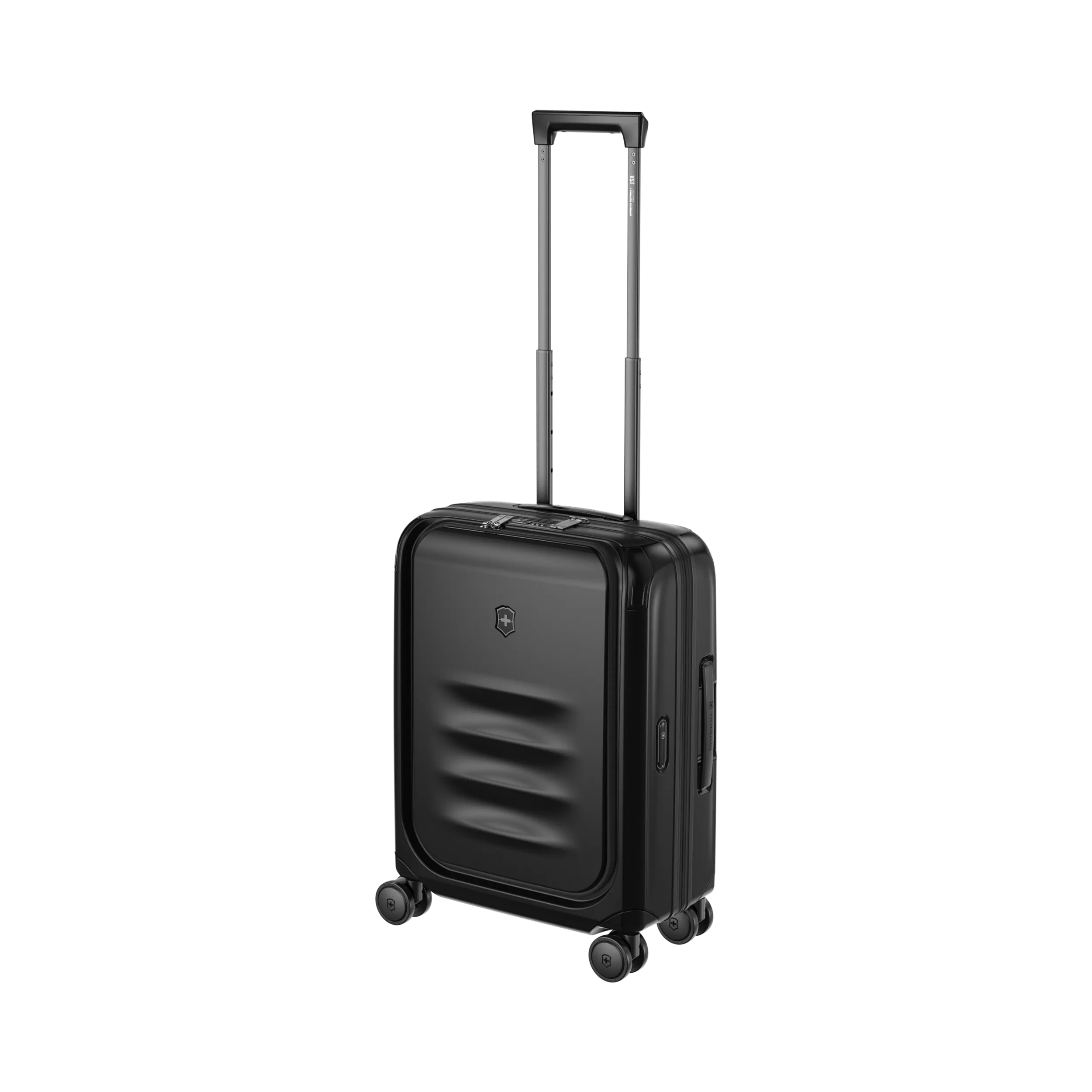 Spectra 3.0 Expandable Global Carry-On-611753