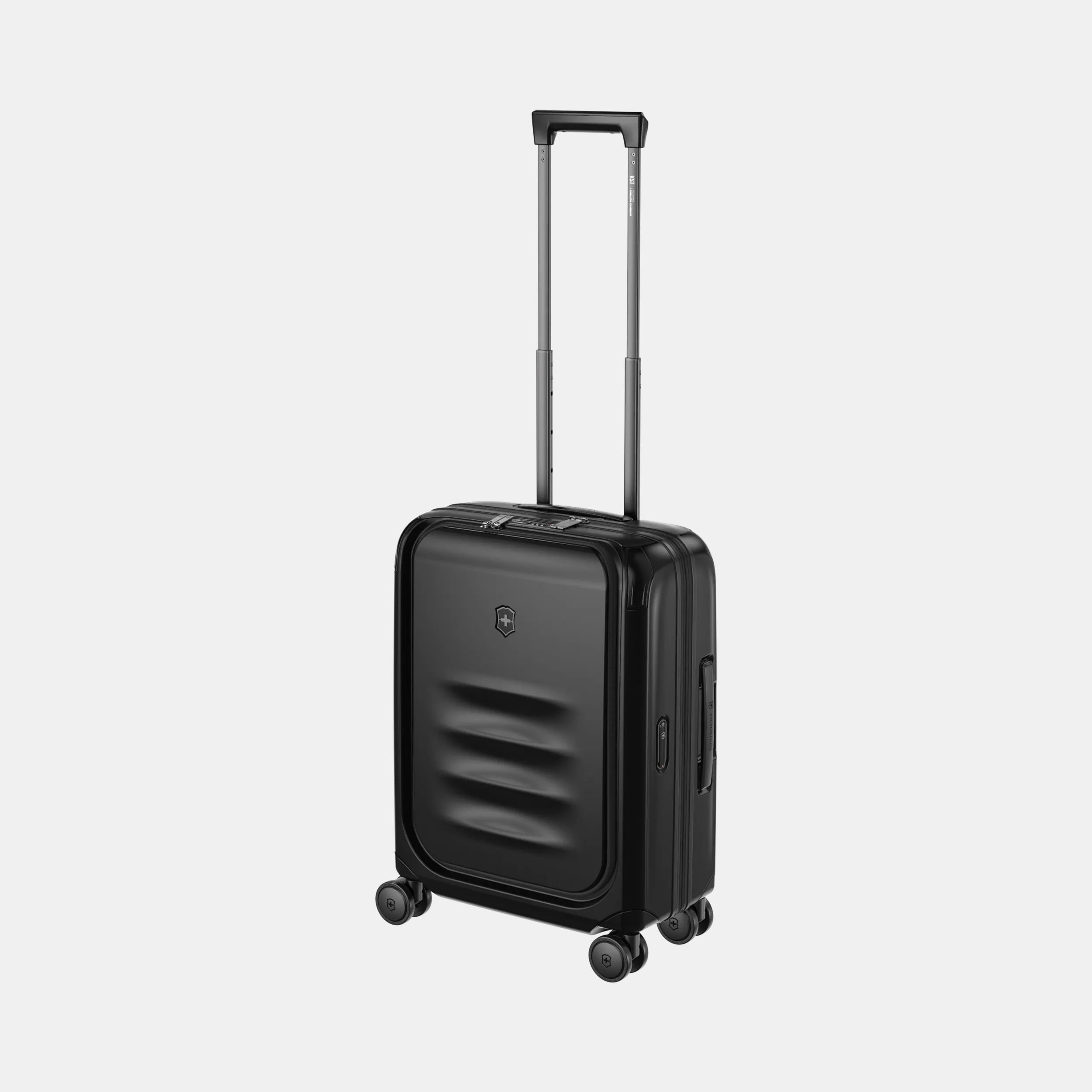 Spectra 3.0 Expandable Global Carry On