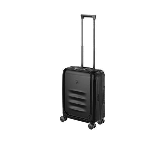 Spectra 3.0 Expandable Global Carry-On-611753