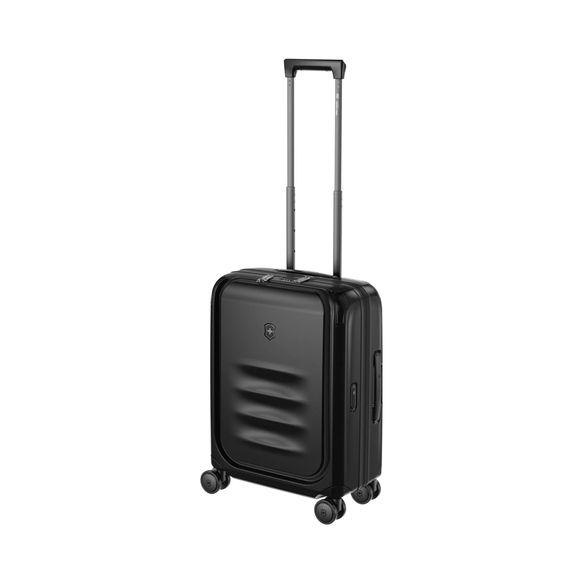 Spectra 3.0 Expandable Global Carry-On - 611753