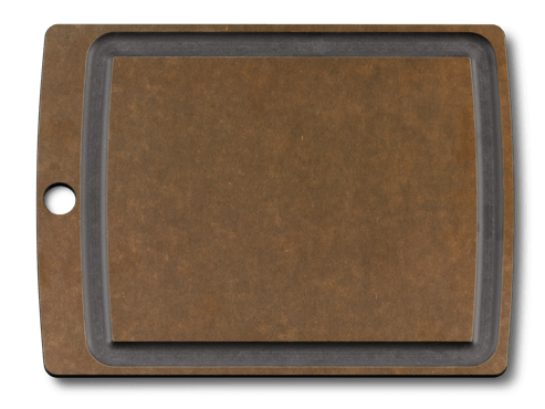 Allrounder Cutting Board Medium-B-7.4112.3