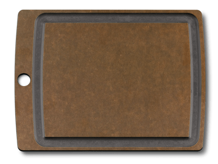 Victorinox Allrounder Cutting Board Small in brown 7.4110