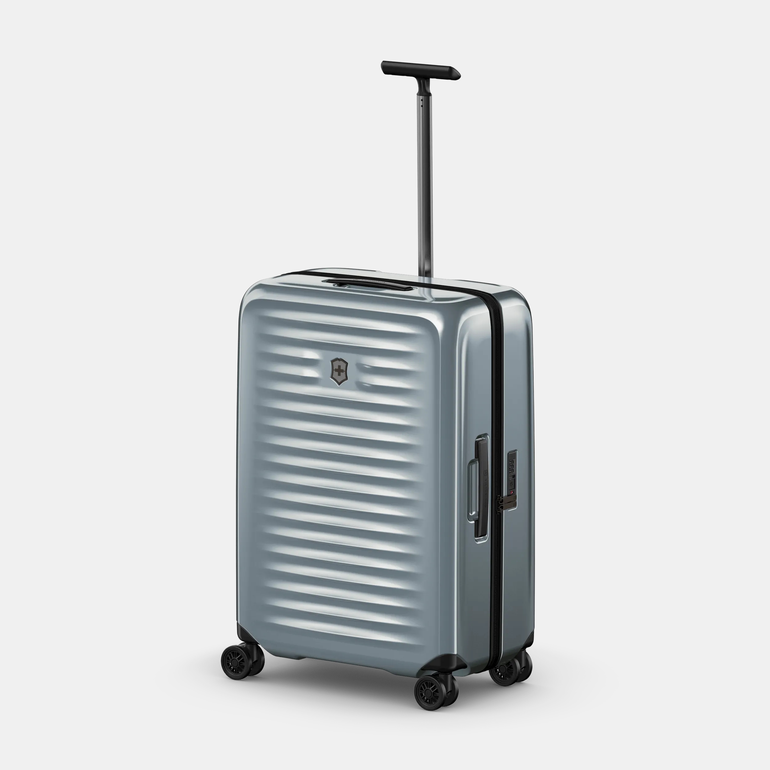 Airox Medium Hardside Case - 612508
