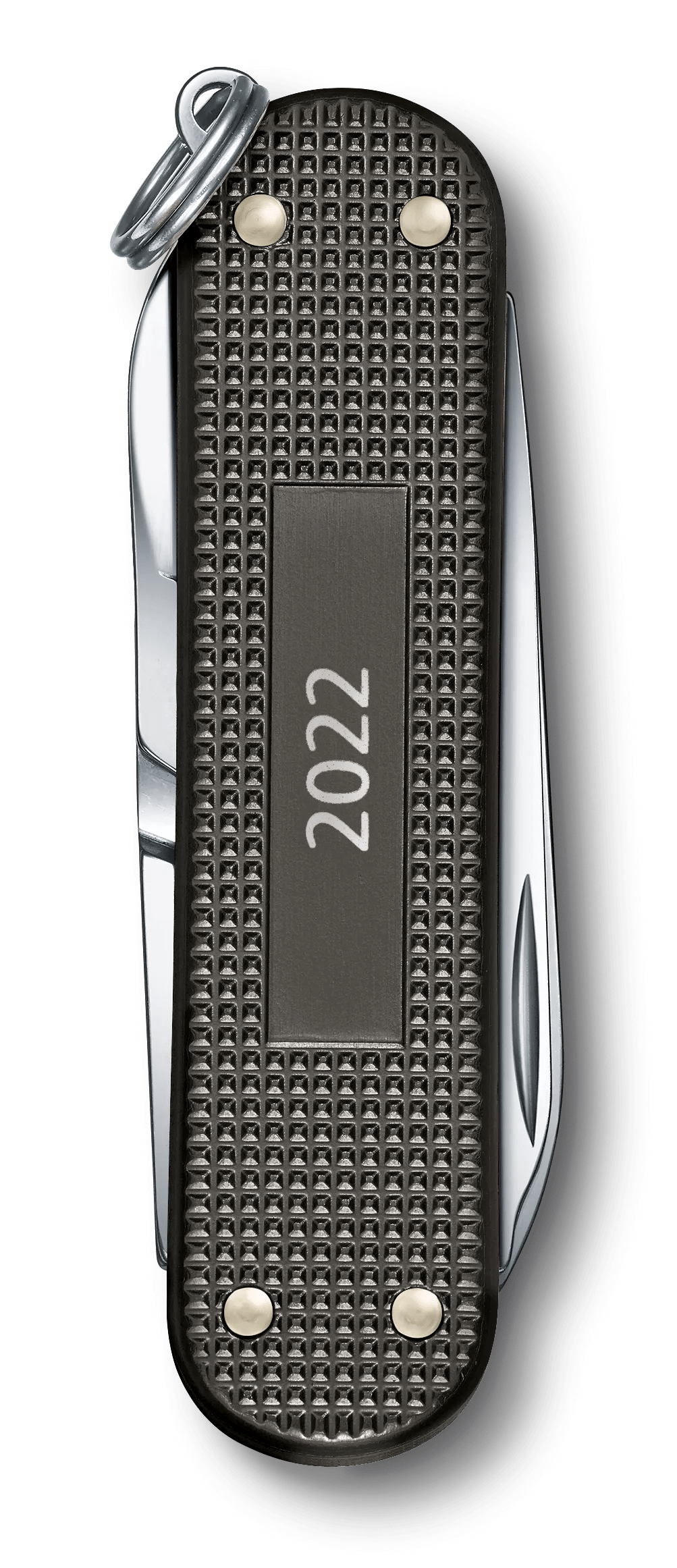 Edici&oacute;n limitada&nbsp;2022 de Classic SD Alox  - null