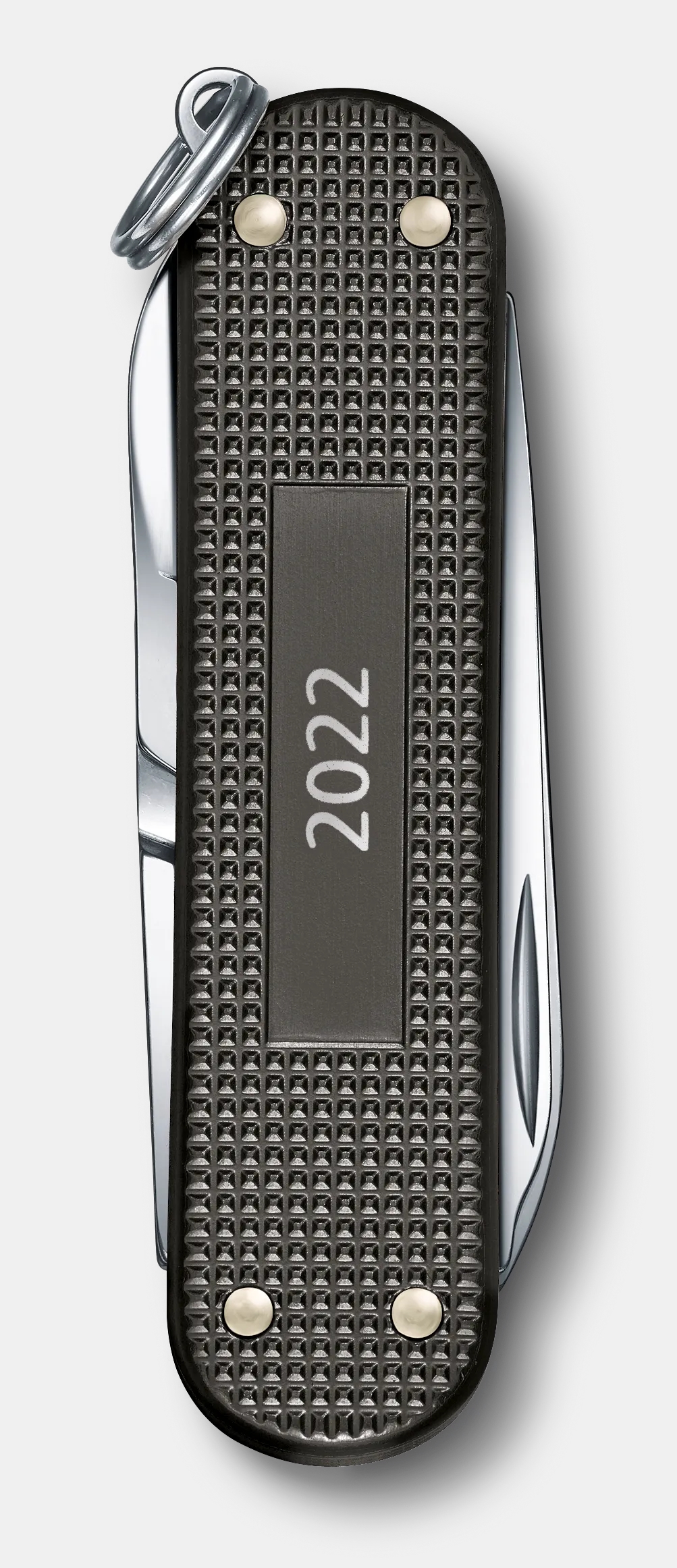 Classic SD Alox 2022 &#24180;&#38480;&#37327;&#29256;&#23567;&#22411;&#34955;&#35037;&#20992;&nbsp;  - 0.6221.L22