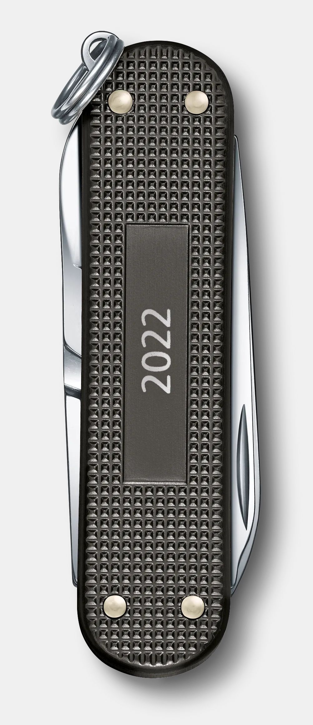 Victorinox classic alox limited edition 2015 clearance