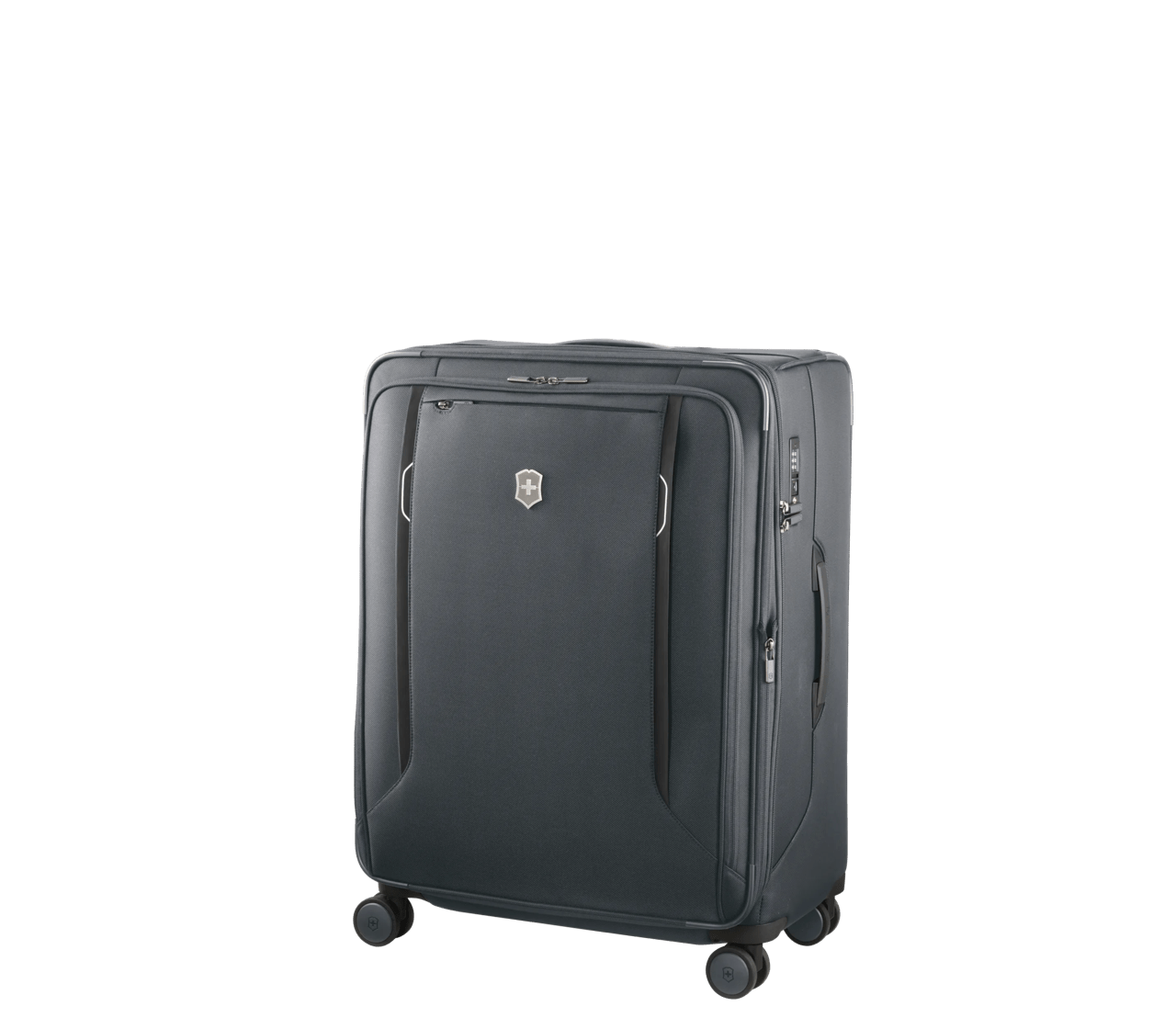 Werks Traveler 6.0 Softside Large Case - null