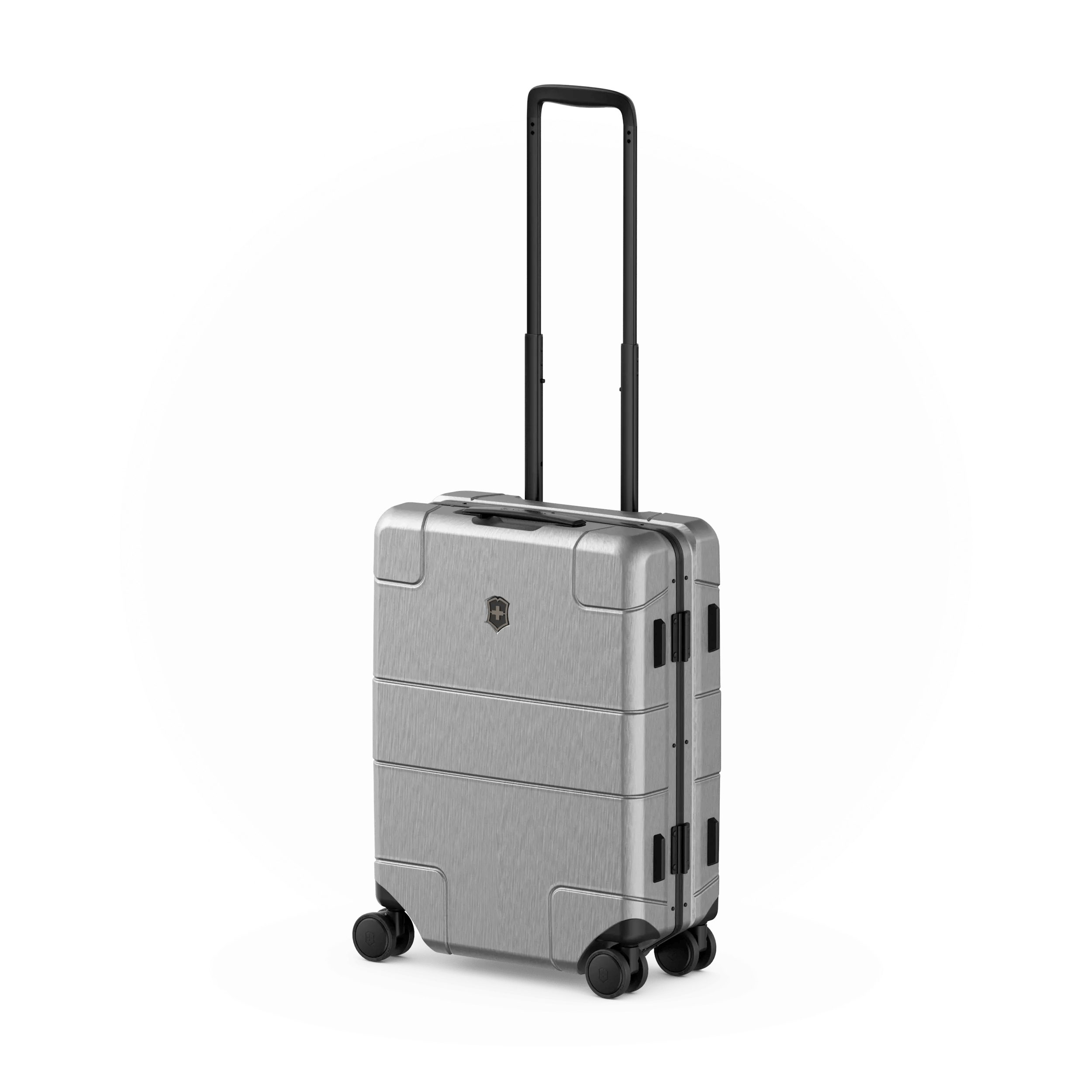 Lexicon Framed Series Global Hardside Carry-On -610536