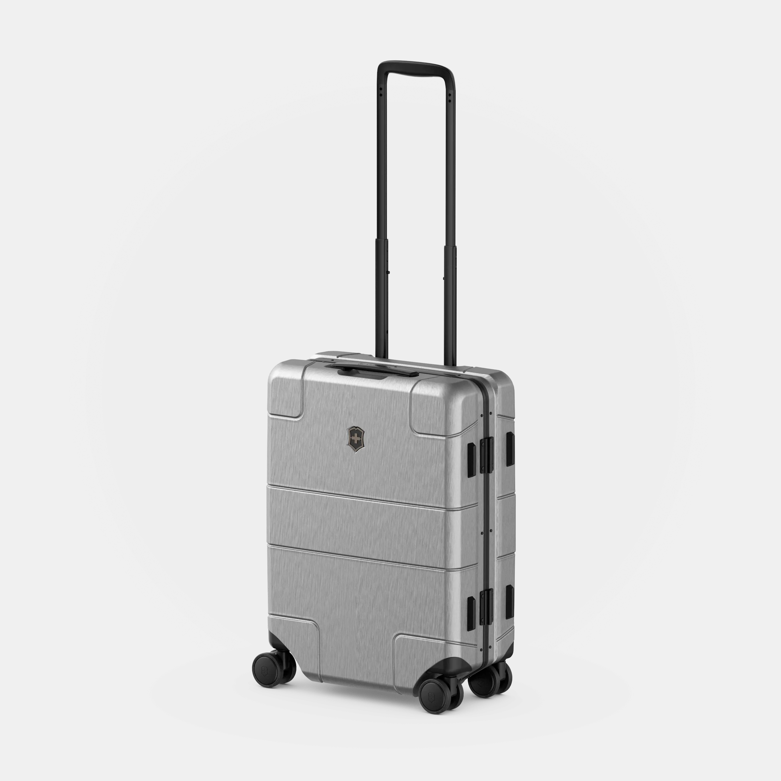 Lexicon Framed Series Global Hardside Carry-On  - 610536
